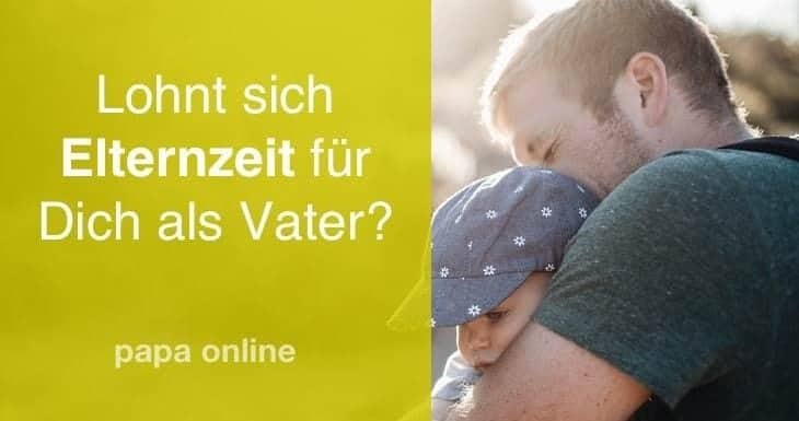 34++ Erzeuger sprueche vaeter die sich nicht kuemmern information